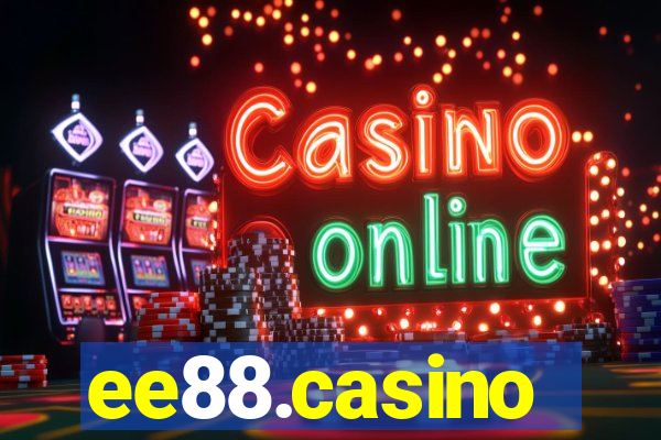 ee88.casino