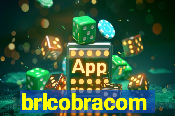 brlcobracom