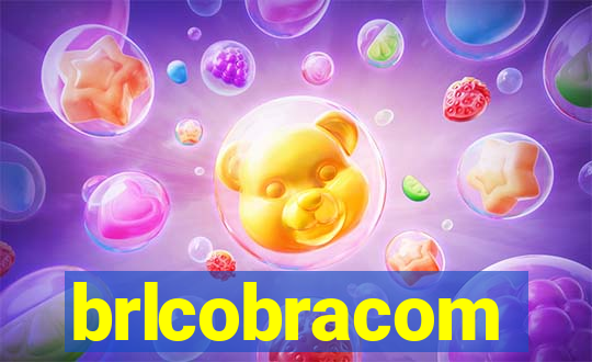 brlcobracom