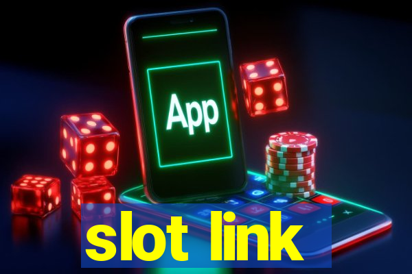 slot link