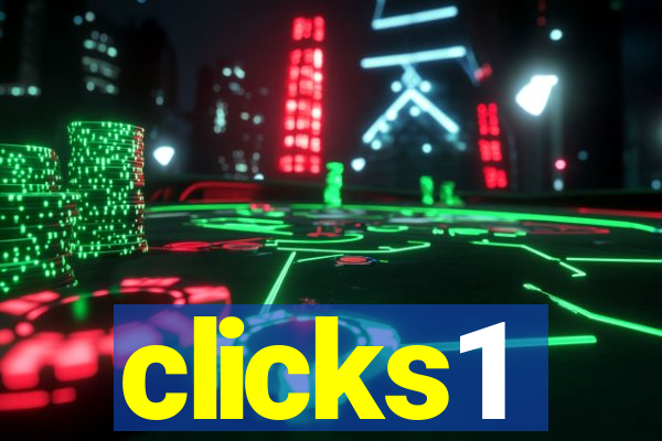 clicks1