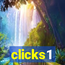 clicks1