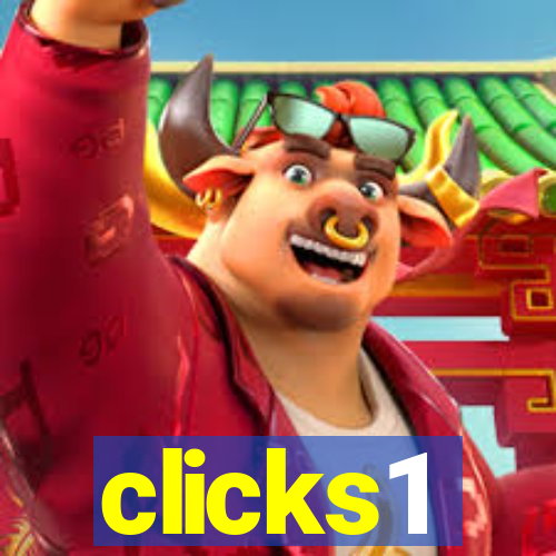 clicks1