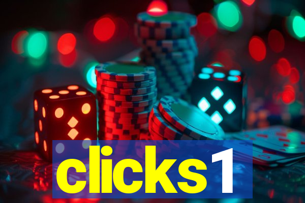 clicks1