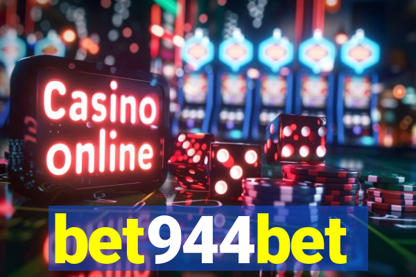 bet944bet