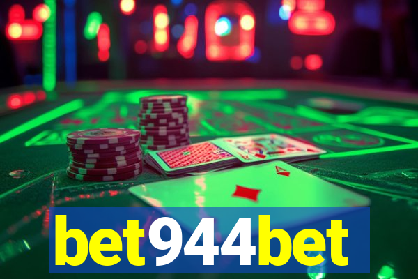 bet944bet