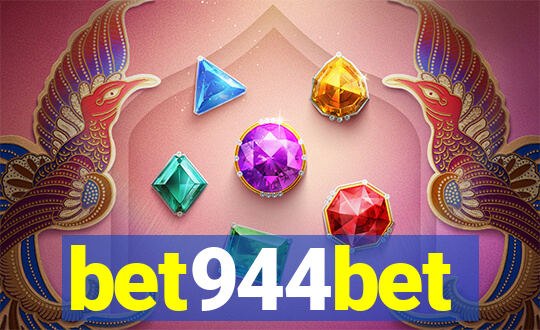 bet944bet