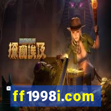 ff1998i.com