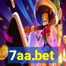 7aa.bet