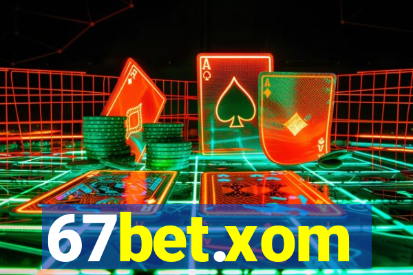 67bet.xom