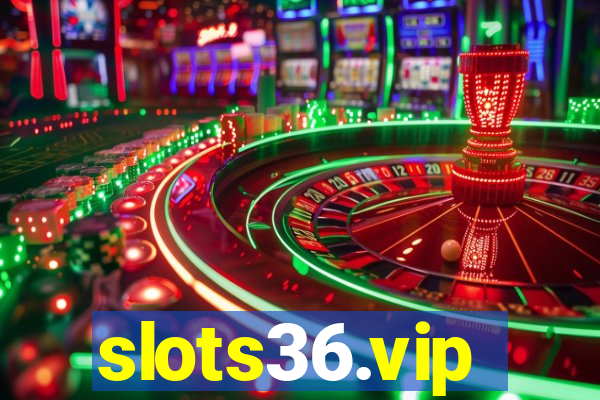 slots36.vip