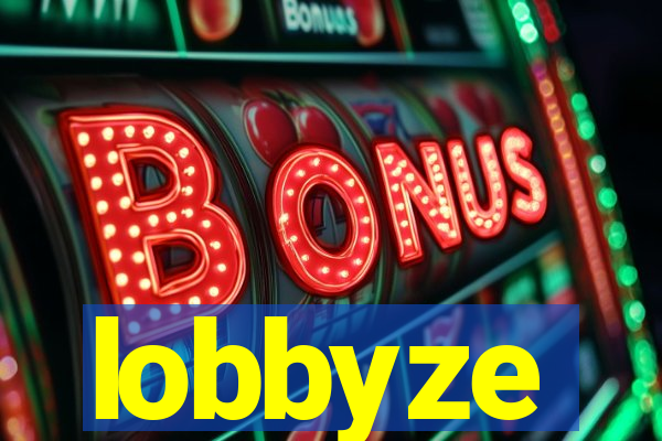 lobbyze