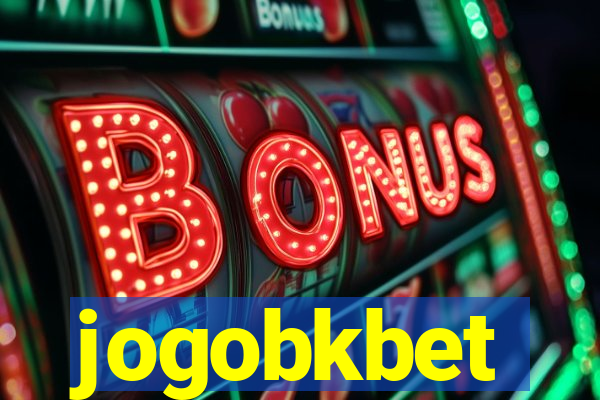 jogobkbet