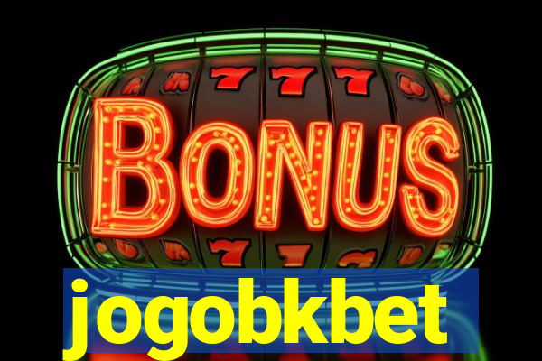 jogobkbet