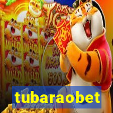 tubaraobet