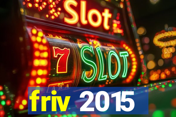 friv 2015