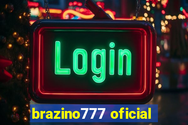 brazino777 oficial