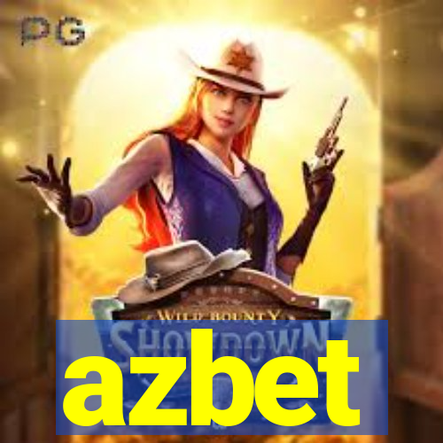 azbet