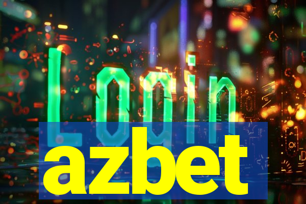 azbet