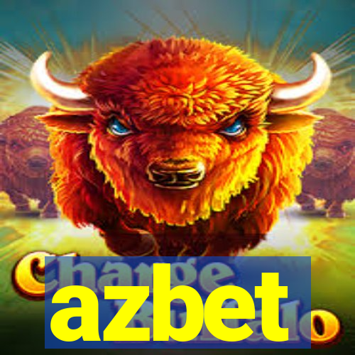 azbet