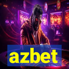 azbet