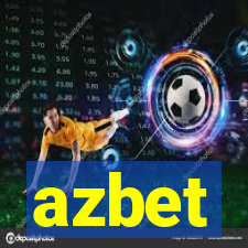 azbet