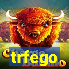 trfego