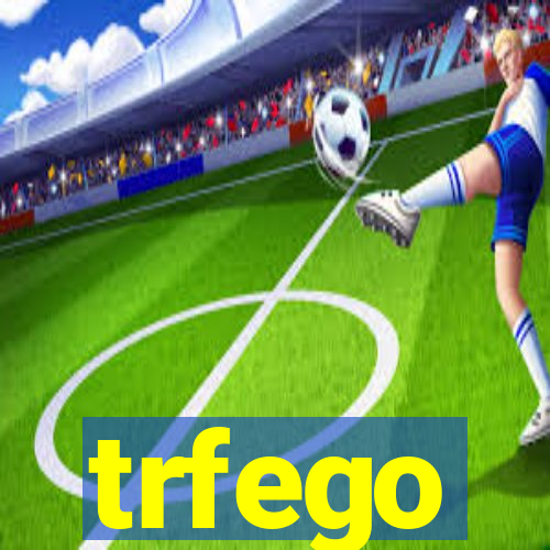 trfego