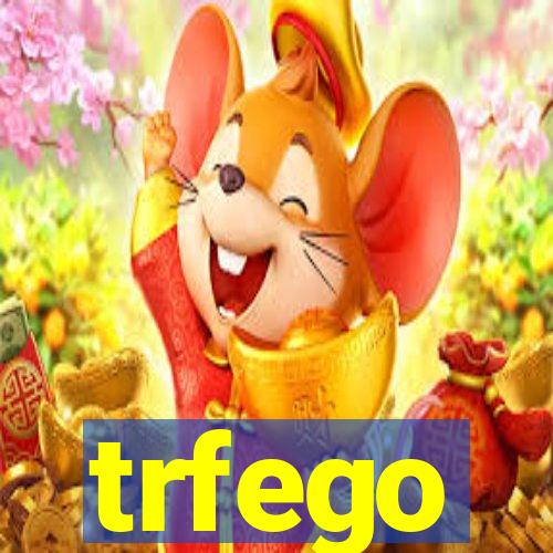 trfego