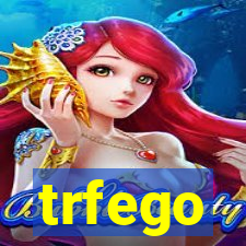 trfego