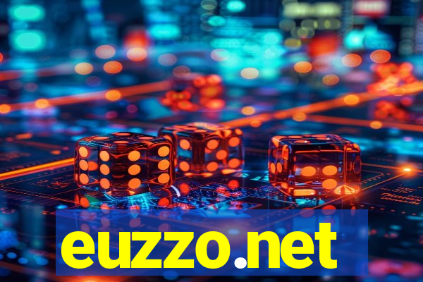 euzzo.net