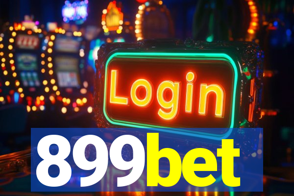 899bet