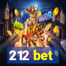 212 bet