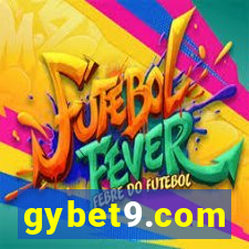 gybet9.com