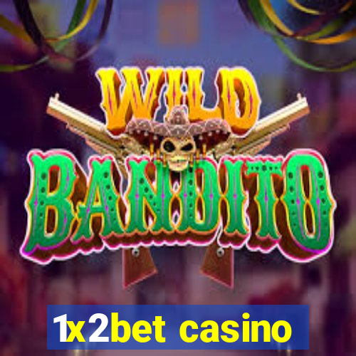 1x2bet casino