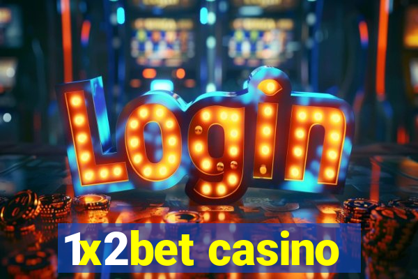 1x2bet casino