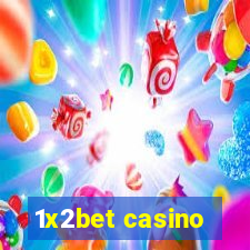 1x2bet casino