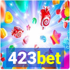 423bet