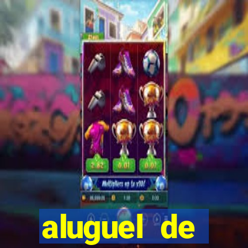 aluguel de brinquedos bh