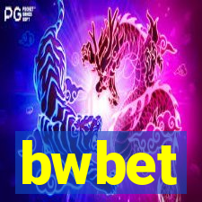 bwbet