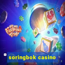 soringbok casino