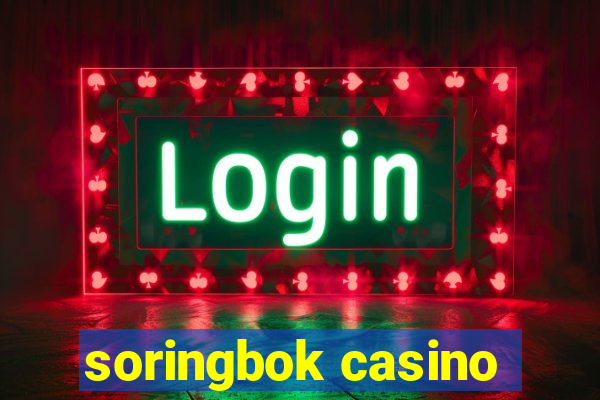 soringbok casino