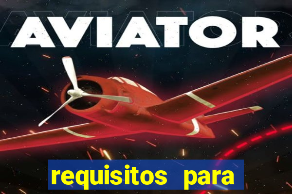 requisitos para jogar world of warcraft