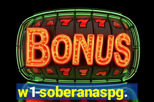 w1-soberanaspg.com