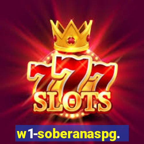 w1-soberanaspg.com