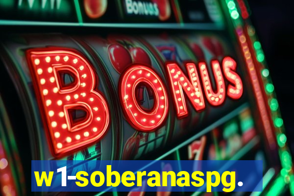 w1-soberanaspg.com