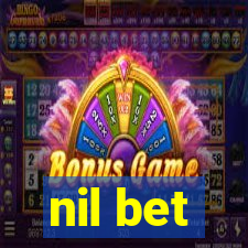 nil bet