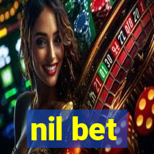 nil bet