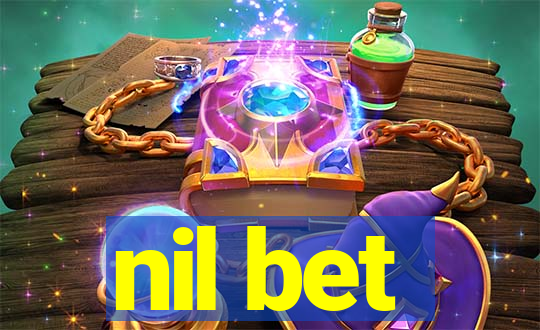 nil bet