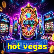 hot vegas